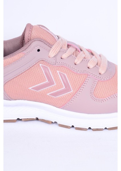 900278-4337 Hml Porter x Pudra Kadın Spor Ayakkabı fiyatları