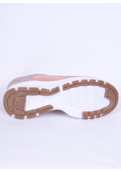 900278-4337 Hml Porter x Pudra Kadın Spor Ayakkabı fırsatları