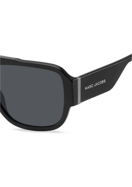 Mj 756/S Ttgy Ir 003 Mt- 58-15-145