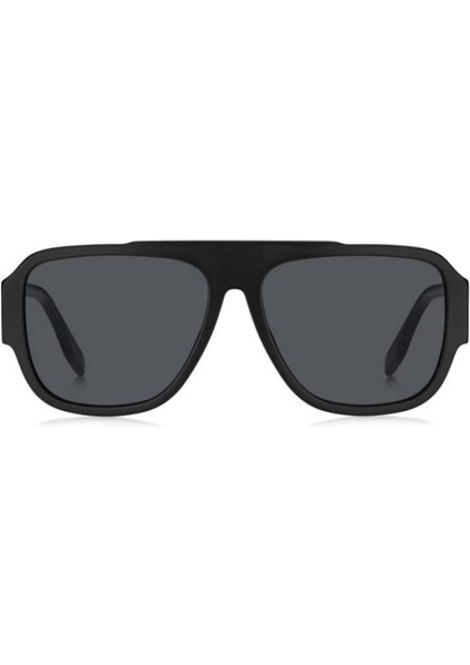 Mj 756/S Ttgy Ir 003 Mt- 58-15-145