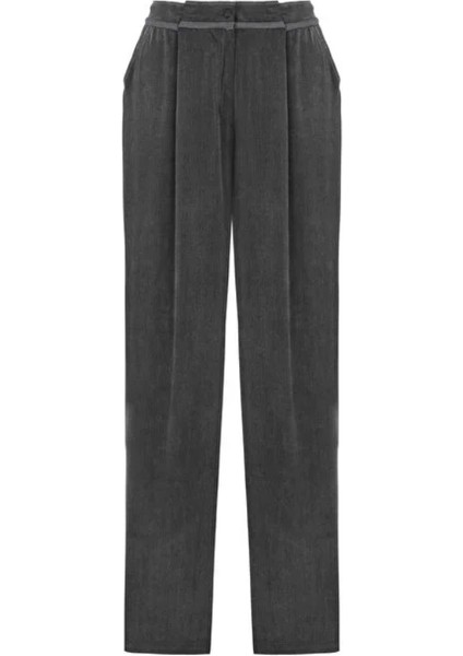 N24YD3265 Nocturne Pantolon