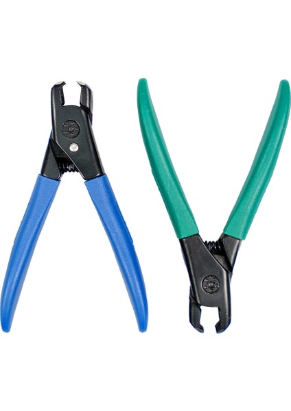 Et Pensi Paslanmaz Pedikür Manikür Tırnak ve Et Pensi fiyatları