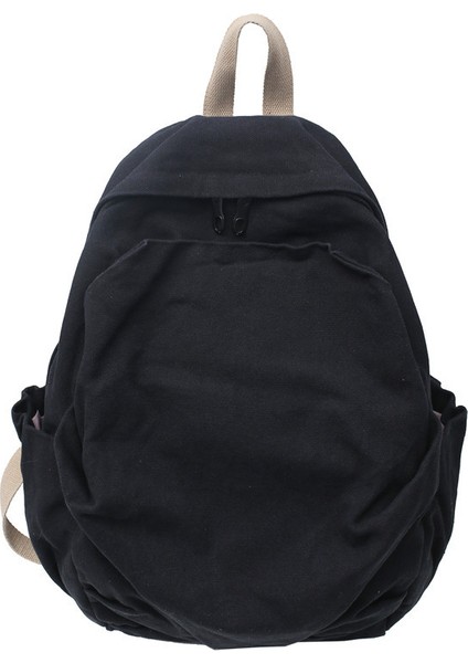 Öğrenci Sırt Çantası Mori Büyük Kapasiteli Sırt Çantası Okul Çantası (Yurt Dışından) fiyatları