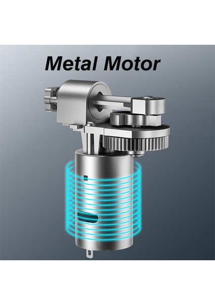 Dijital Stil Araba Hava Kompresw 30S Hızlı Şişirme Hava Pompası Araba Motosiklet Bisiklet Için Oto Lastik Pumb LED Işık Lastik Taşınabilir Pompa (Yurt Dışından) fırsatları