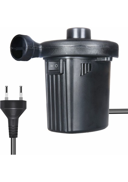 Kablosuz Kablosuz Şişme Pompa Elektrikli Hava Yatağı Kamp Pompası Araba Hava Kompresörü Pompası Araba Için Taşınabilir Hızlı Dolum Hava Pompası (Yurt Dışından) modelleri