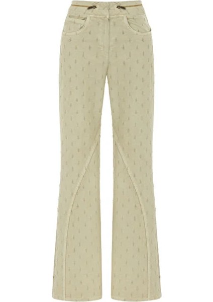 N24YD18080 Nocturne Pantolon fiyatları