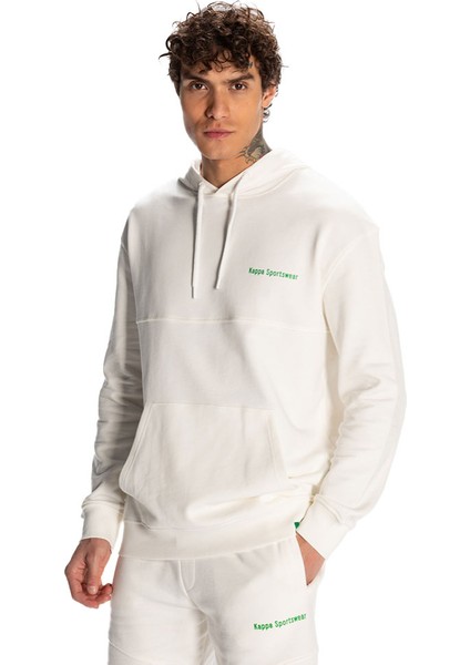 Authentıc Theo Sweatshirt 371S8BW fiyatları