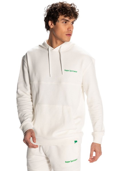 Authentıc Theo Sweatshirt 371S8BW modelleri