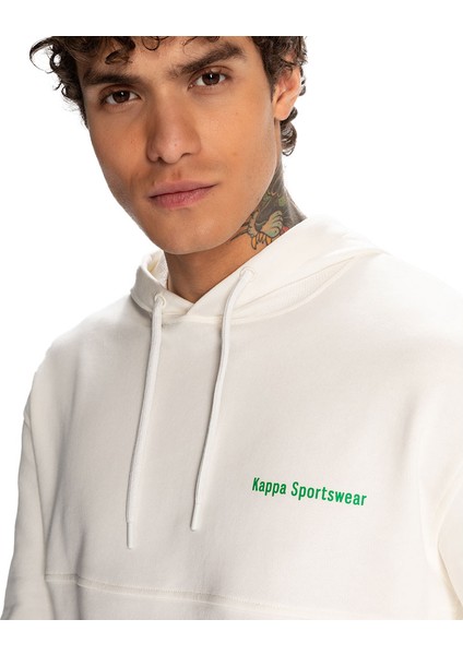 Authentıc Theo Sweatshirt 371S8BW fırsatları