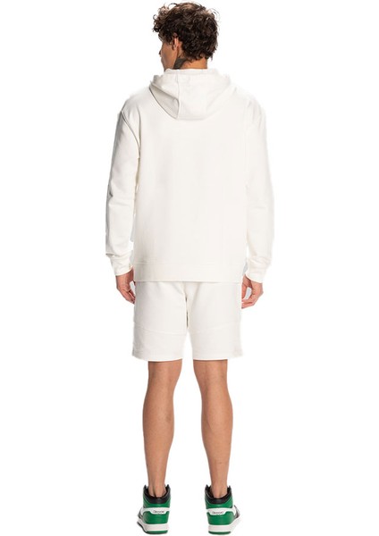 Authentıc Theo Sweatshirt 371S8BW indirimleri