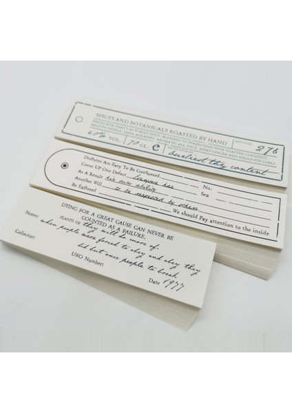 No.4 Stili Vintage Malzeme Kağıt Ingilizce Etiketler Etiket Kırtasiye Scrapbooking Kart Günlük Kaydı Projesi Dıy Retro Arka Plan Kağıdı (Yurt Dışından)