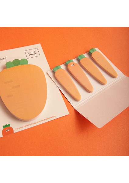 No.2 Tarzı Kawaii Havuç N Kez Yapışkan Notlar Yaratıcı Ofis Dekor Kağıt Bloknot Malzemeleri Dekorasyon Japon Kırtasiye (Yurt Dışından) modelleri