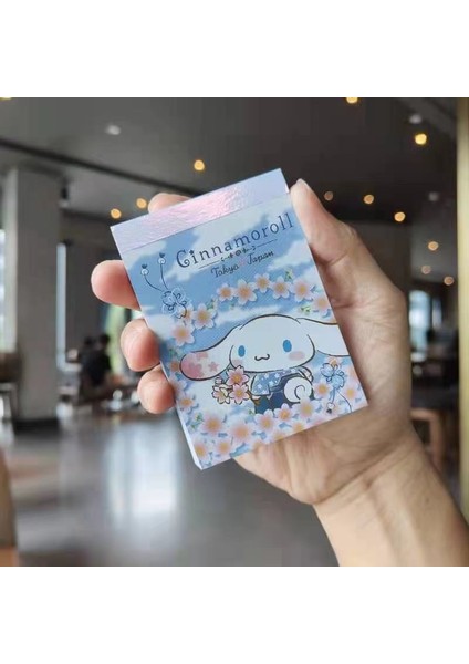 Kmao Tarzı Bloknot Malzeme Kağıt Kawaii Hayvanlar Kağıt Not Defteri Günlüğü Scrapbooking Etiket Ofis Okul Kırtasiye (Yurt Dışından) modelleri