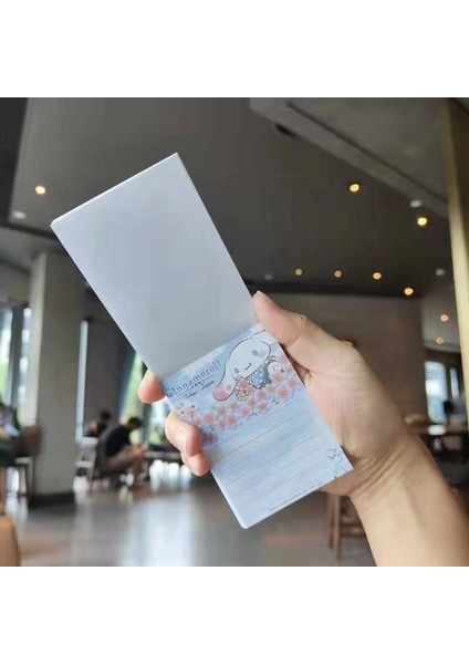 Kmao Tarzı Bloknot Malzeme Kağıt Kawaii Hayvanlar Kağıt Not Defteri Günlüğü Scrapbooking Etiket Ofis Okul Kırtasiye (Yurt Dışından) fırsatları