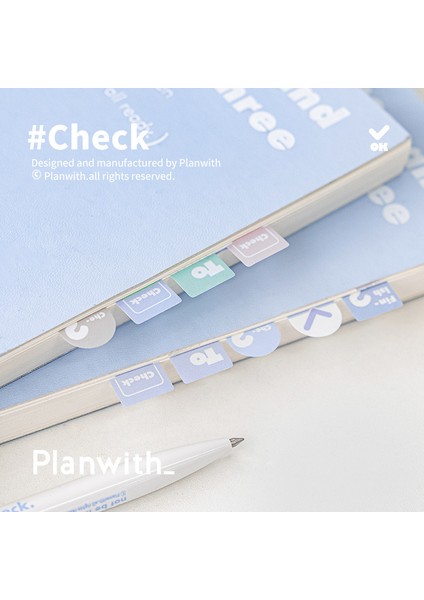 Keten Tarzı 120 Sayfalık Çok Fonksiyonlu Yapışkan Not Pet Kitaplar Sayfa Etiket Çıkartmaları Su Geçirmez Yer Imleri Sonrası Yapışkan Öğrenci Kırtasiye Notu (Yurt Dışından) modelleri