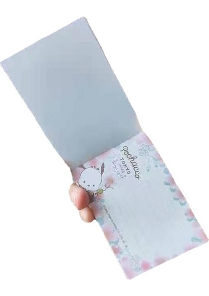 Kmao Tarzı Bloknot Malzeme Kağıt Kawaii Hayvanlar Kağıt Not Defteri Günlüğü Scrapbooking Etiket Ofis Okul Kırtasiye (Yurt Dışından) indirimleri