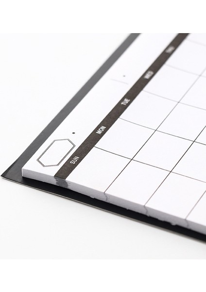 No.1 Stili Mini Flamingo Yapışkan Notlar Dizüstü Planlayıcı Gündem Yapılacaklar Listesi Libretas Aylık Planlayıcı Cuaderno Günlüğü Kırtasiye Not Defterleri (Yurt Dışından) fırsatları