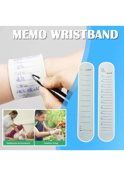 Çerçeveli Stil 2022 Bloknot Yeniden Kullanılabilir Silinebilir Giyilebilir Silikon Bloknot Okul Defterleri Yazma Kırtasiye Ofis Bilek Pedleri Su Geçirmez V6R3 (Yurt Dışından) fiyatları