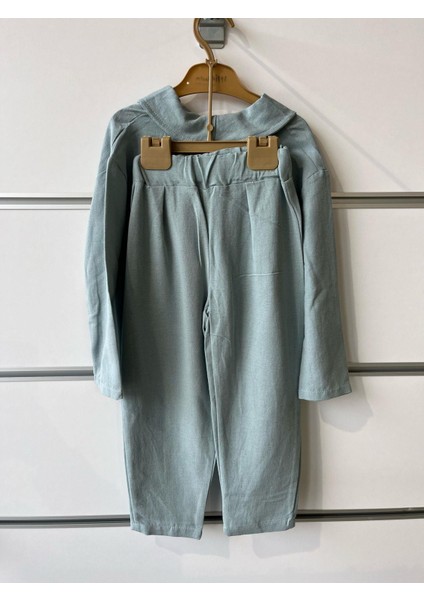 Ceket Pantolon Takım fiyatları