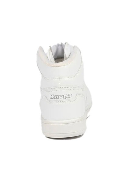 Logo Basıl Md Spor Ayakkabı 361G12W