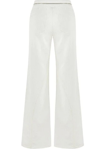 N24YD18080 Nocturne Pantolon fiyatları