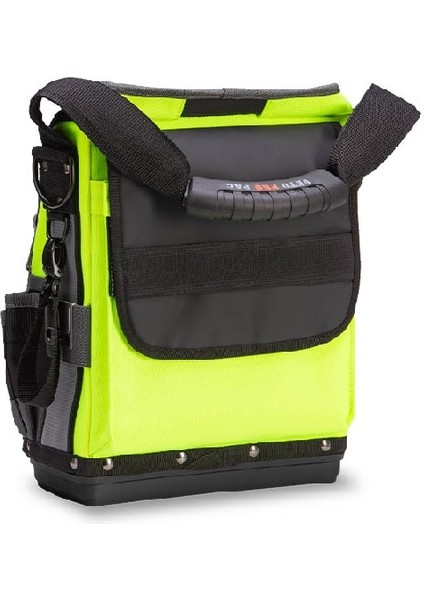 Veto Propac Veto Pro Pac Tp-Xl Hı-Vız Takım Çantası