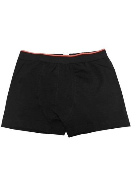 Sedef 1013 Erkek Likralı Boxer Short