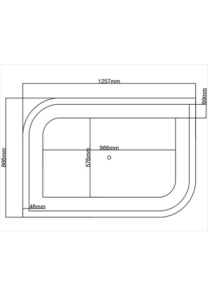 Lamba Tavan Göbeği 27-Dikdörtgen-Dik-Oval-Dis-Cital modelleri