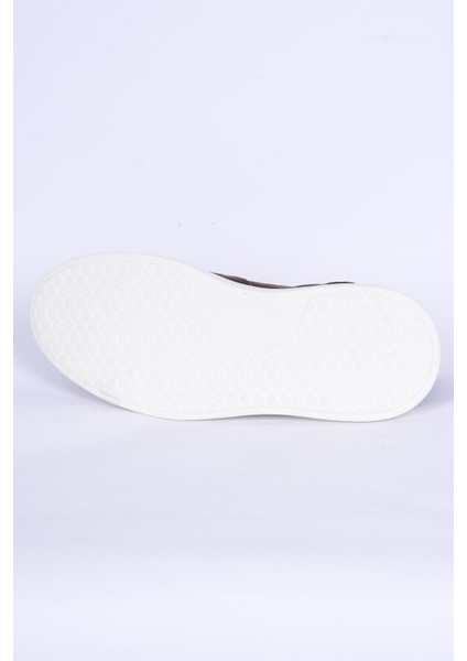 13803 Siyah Nubuk Erkek Günlük Ayakkabı fiyatları