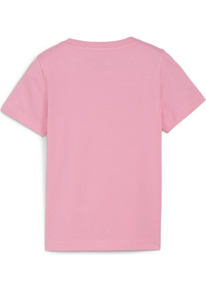 Ess+ Summer Camp Tee fiyatları