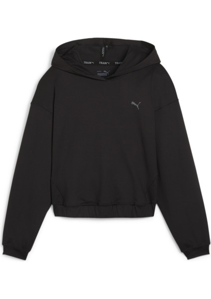 Studıo Foundatıons Hoody Sweatshirt 52484801