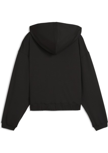 Studıo Foundatıons Hoody Sweatshirt 52484801