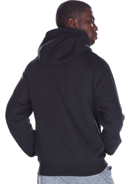 Sportswear Tech Fleece Sweatshirt FB8016 fiyatları