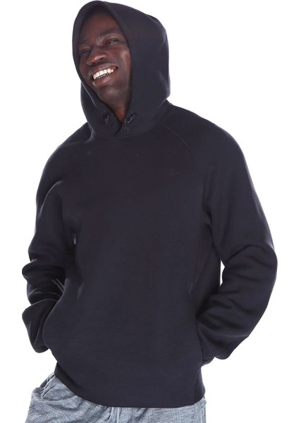 Sportswear Tech Fleece Sweatshirt FB8016 modelleri
