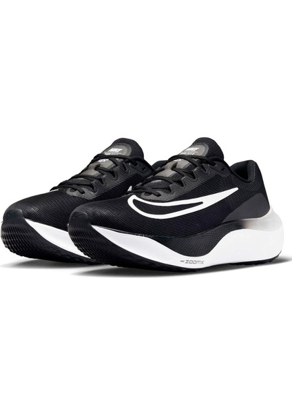 Zoom Fly 5 Spor Ayakkabı DM8968 fiyatları