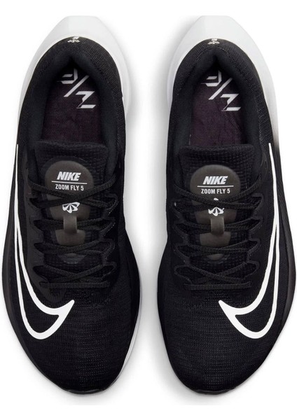 Zoom Fly 5 Spor Ayakkabı DM8968 modelleri