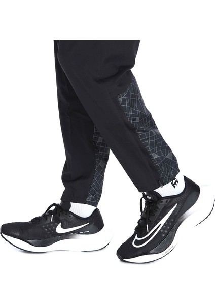 Zoom Fly 5 Spor Ayakkabı DM8968 indirimleri