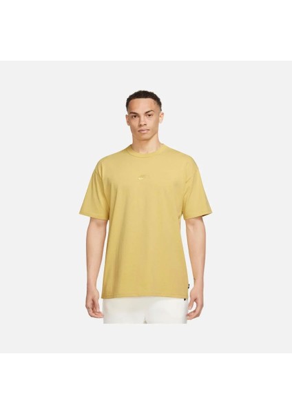 Nsw Prem Essential Tişört DO7392