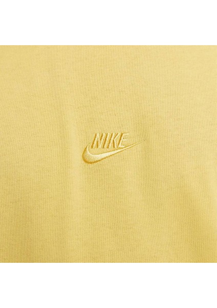 Nsw Prem Essential Tişört DO7392 modelleri