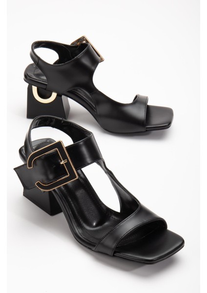 Suins Adelisa Model Özel Tasarım Kadın Sandalet fiyatları