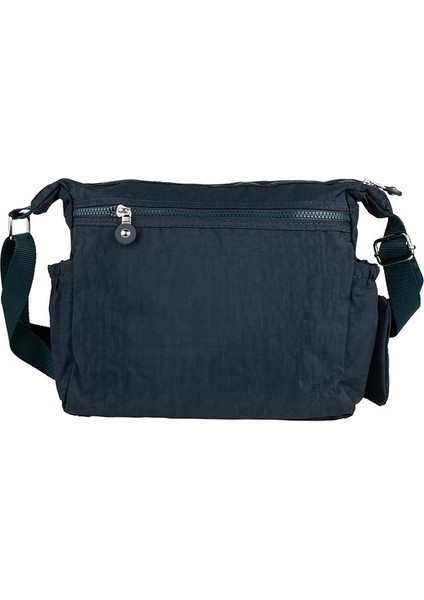 213 Klinkır Kaliteli Kumaş Bayan Çapraz Omuz Çantası Petrol fiyatları