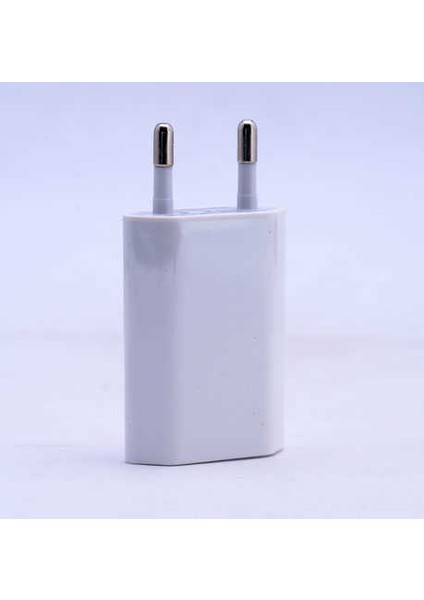 Gold Lightning 1000 Mah Travel Z-08