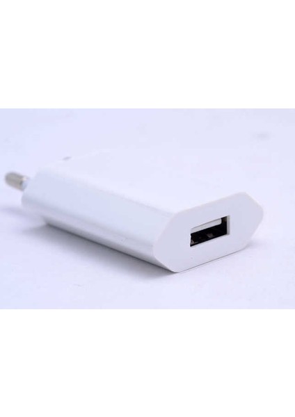 Gold Lightning 1000 Mah Travel Z-08 fiyatları