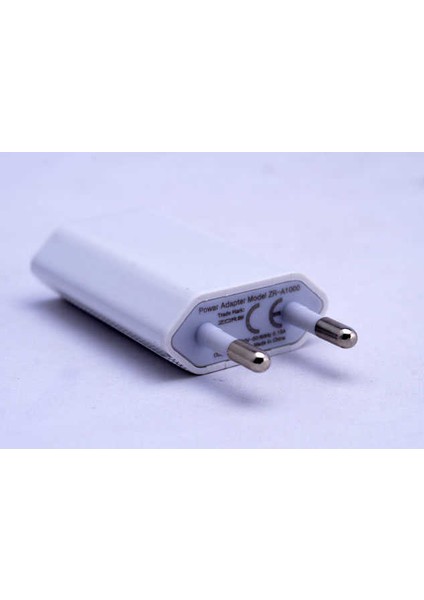 Gold Lightning 1000 Mah Travel Z-08 modelleri