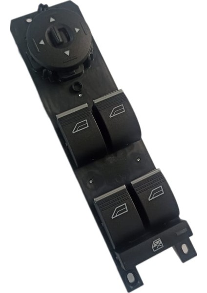 Ford Focus 4'lü Cam Açma Düğmesi 2012-