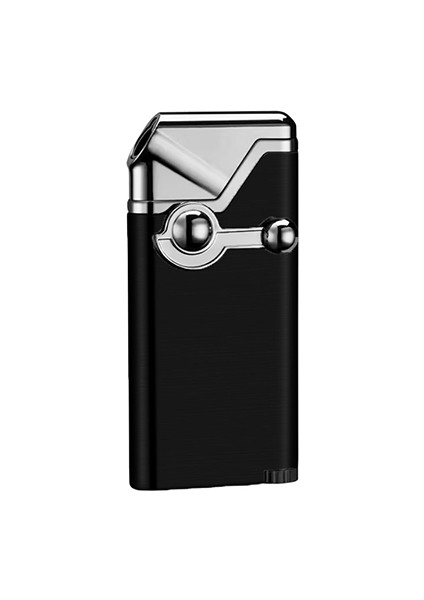 Kişiye Özel Isim ve Sözlü Siyah Gazlı Rüzgar Geçirmez Çakmak indirimleri