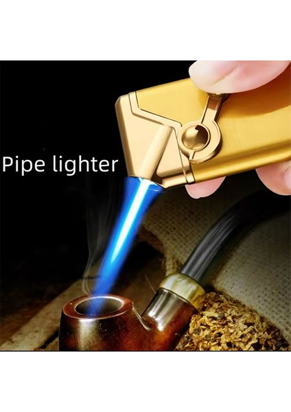 Kişiye Özel Isimli Siyah Gazlı Rüzgar Geçirmez Çakmak Gold Kalp Çiçek Tasarımlı fiyatları