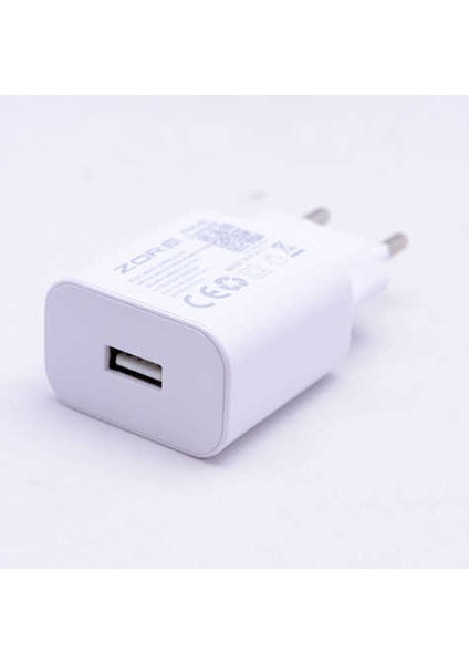 Lightning Tablet Travel Set Z-26 fiyatları