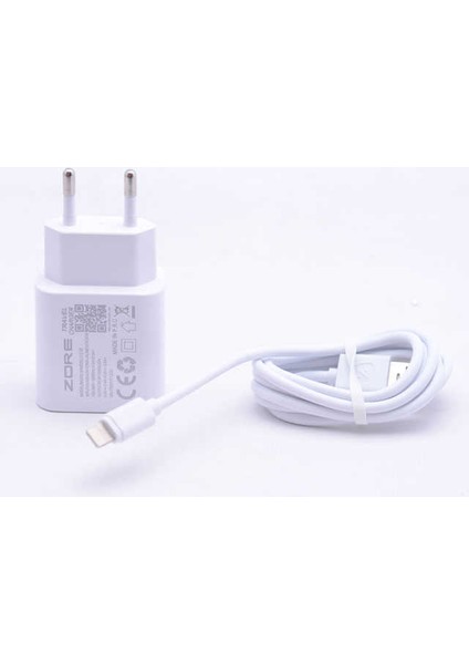 Lightning Tablet Travel Set Z-26 modelleri