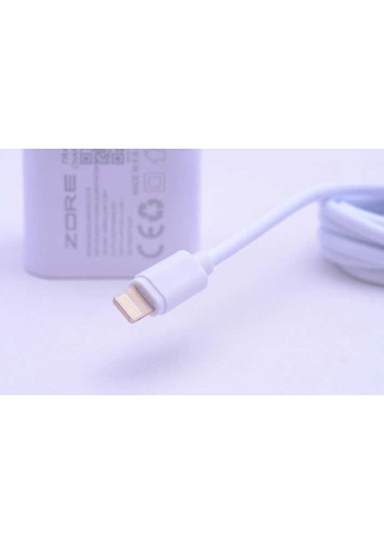 Lightning Tablet Travel Set Z-26 fırsatları